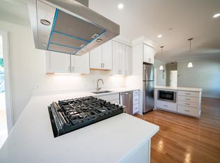 40 Thorndike St, Somerville, MA 02144