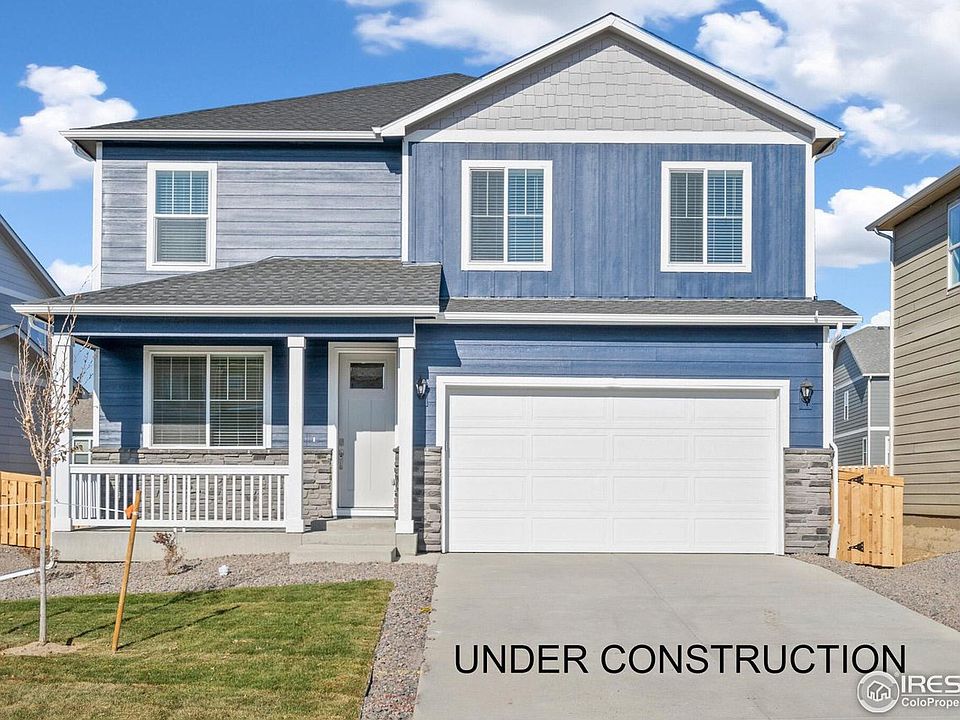 1st image of 833 Elias Tarn Dr