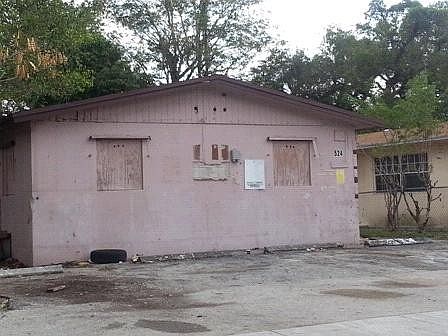 5th image of 524 NW 13th Ave