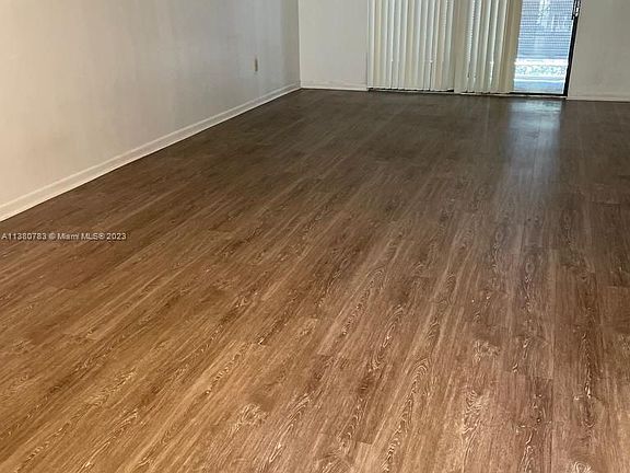 5th image of 1820 SW 81st Ave APT 3205
