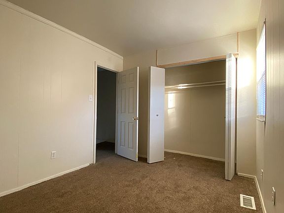 5th image of 2101 Newbourne St