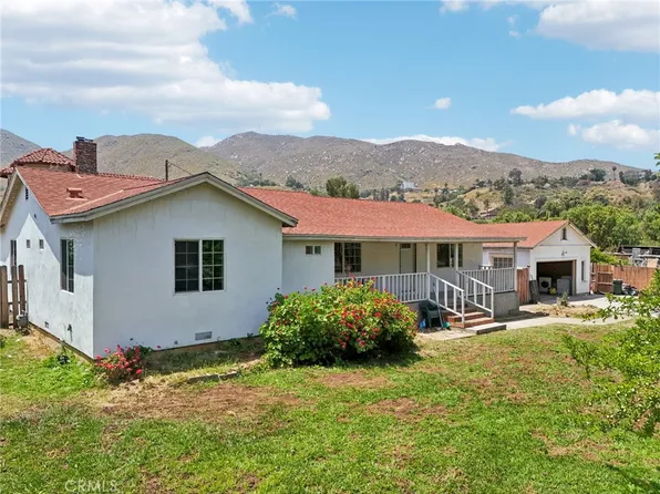 23831 Pepper Tree Ln, Colton, CA 92324