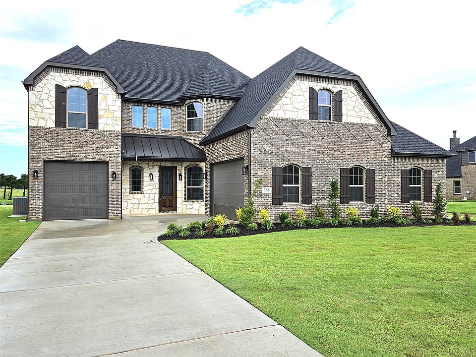 1st image of 385 Willies Ct