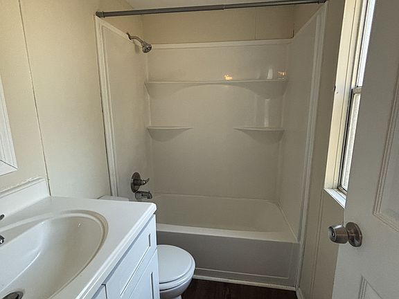 2nd image of 6638 Glen Meadow Dr