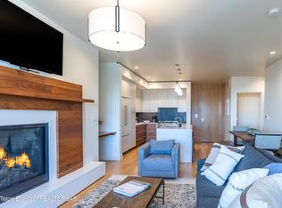 680 S Cache St #501, Jackson, WY 83001
