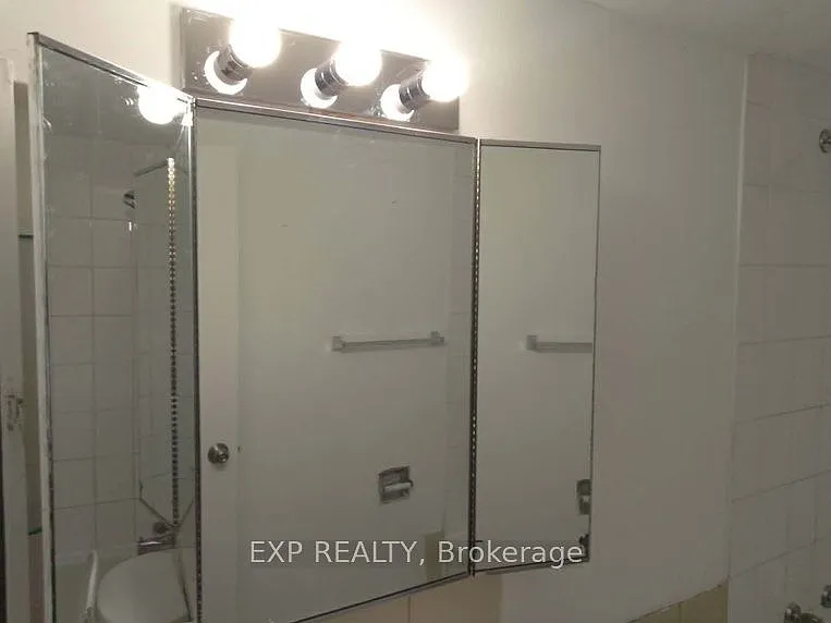 320 Dixon Rd #816 — Photo 15