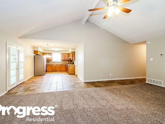 4th image of 4100 Cypress Springs Dr