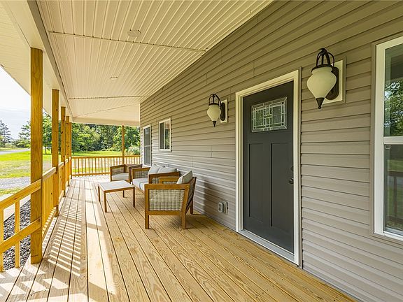 5th image of 1105 Wiley Rd