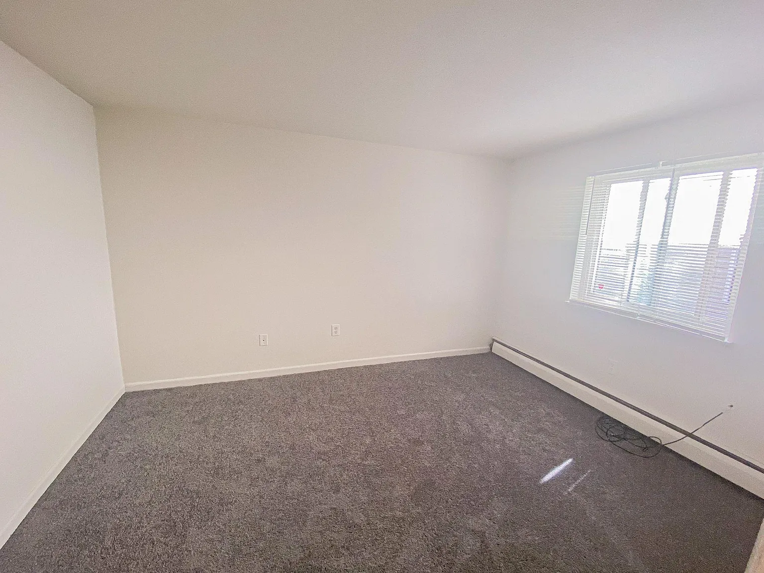 1 bed, 700 sqft, $1,015 — Photo 4