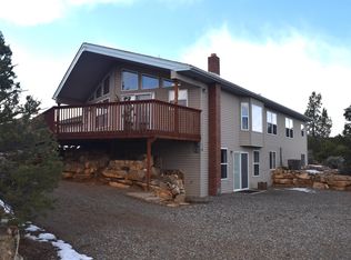 501 Shana Ln, Montrose, CO 81403