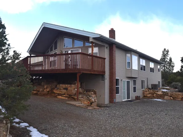 501 Shana Ln, Montrose, CO 81403