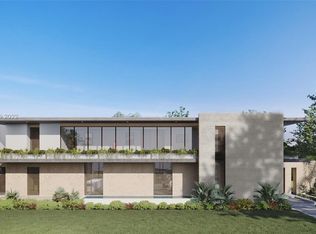 6430 Chapman Field Dr, Pinecrest, FL 33156