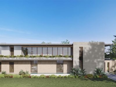 6430 Chapman Field Dr, Pinecrest, FL, 33156