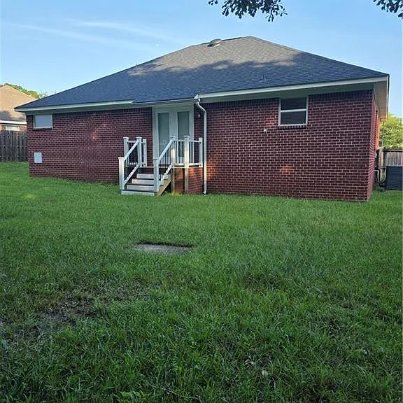 11890 Ives Ln — Photo 15