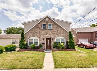 300 50th Ave, Bellwood, IL