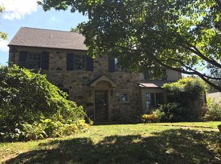 116 School Rd, Wilmington, DE 19803