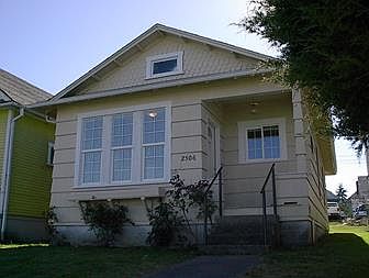 1st image of 2506 Lombard Ave