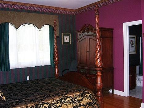 3rd image of 118 Salix Dr