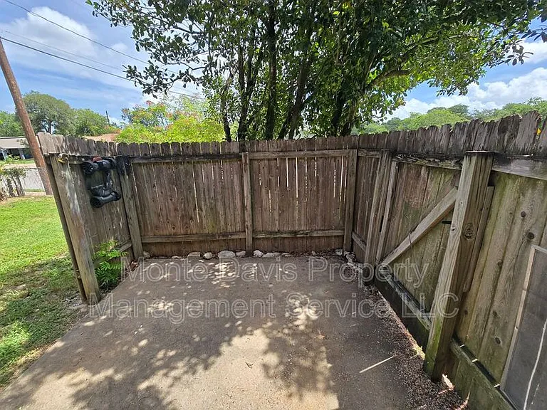 6206 Buffalo Pass #A — Photo 20
