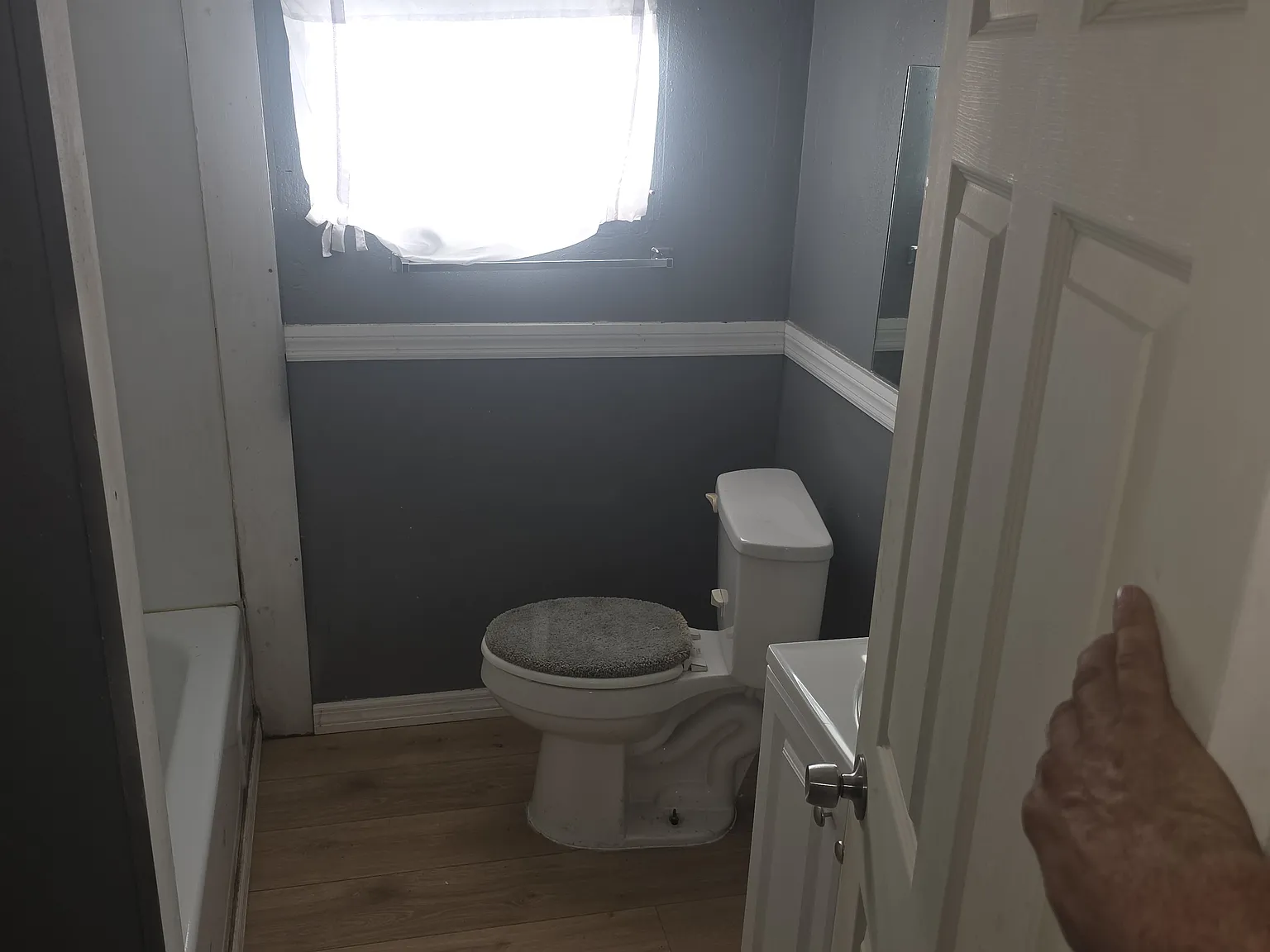 6515 Cathy Dr — Photo 3