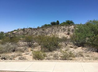 000 S Tewa Trl #18, Vail, AZ 85641