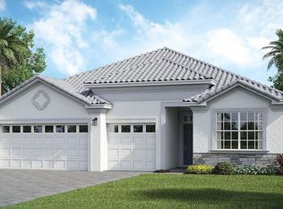 8814 Bally Neal Loop, Davenport, FL 33896