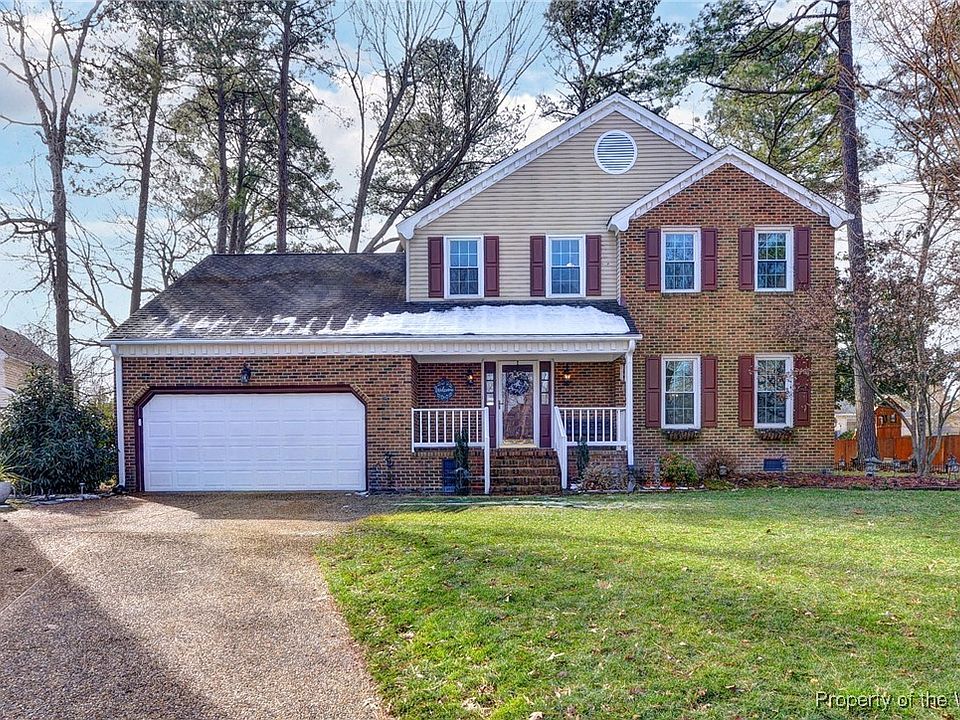 1st image of 1814 Ebb Cove Ct