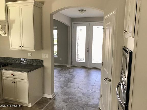 4th image of 86 Watervale Dr