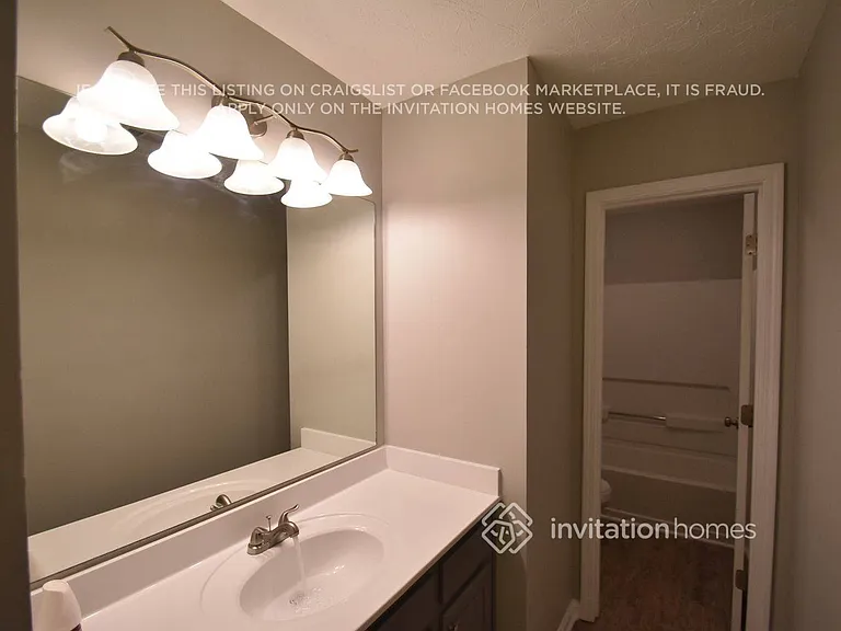 190 Greenway Dr — Photo 18