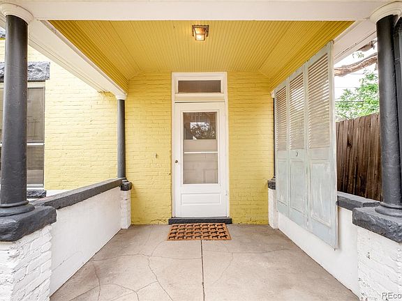 3rd image of 2934 Champa Street