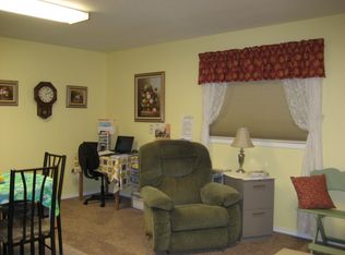 1558 Southside Rd, Superior, MT 59872