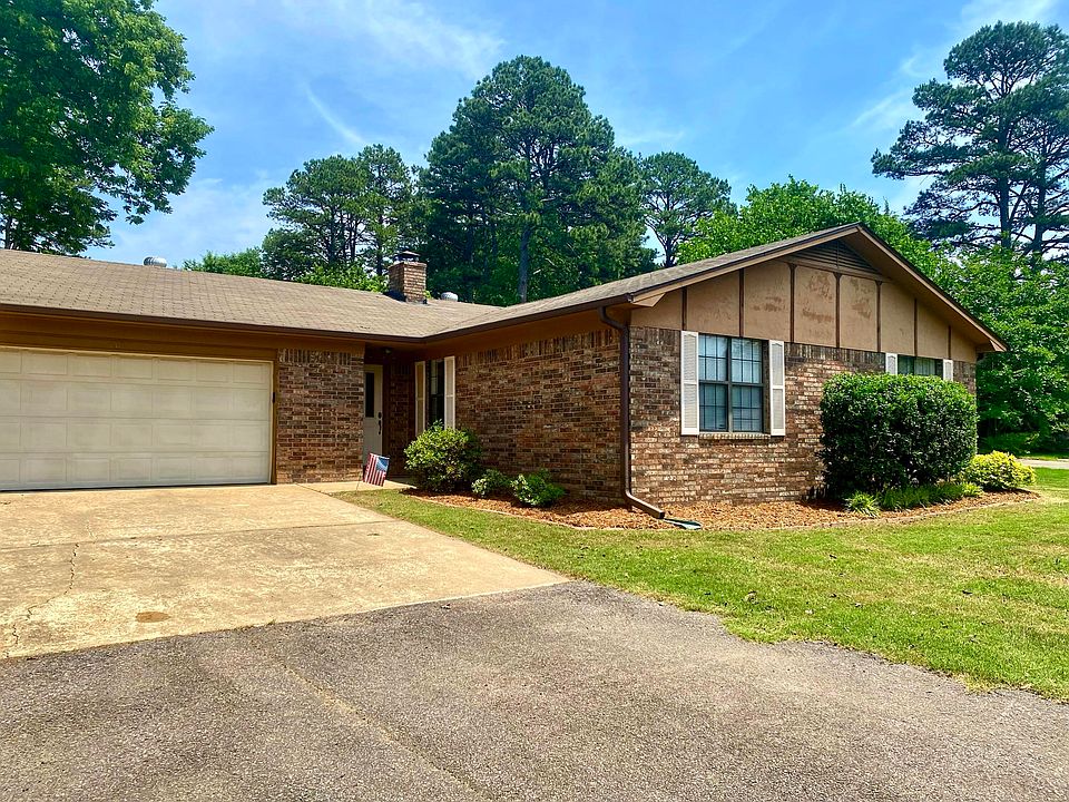 1st image of 201 Lakeview Cir