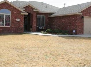 5907 94th St, Lubbock, TX 79424
