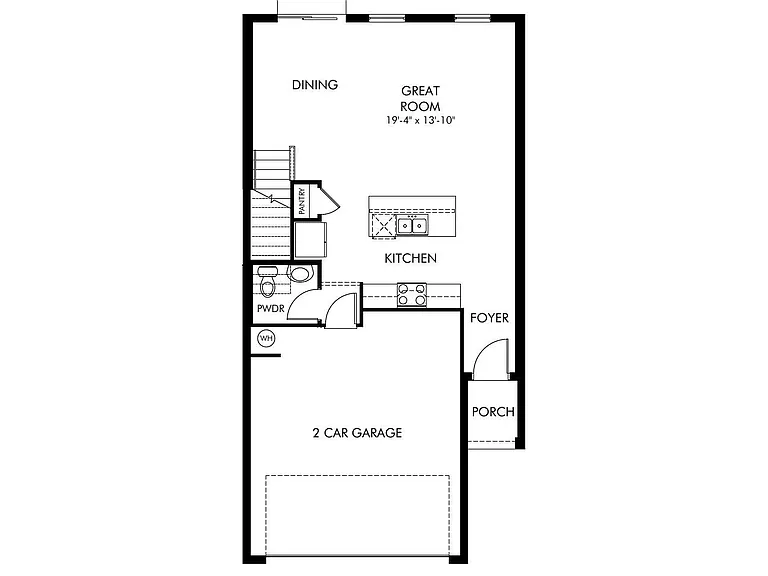 7627 Momentum Pkwy — Photo 2