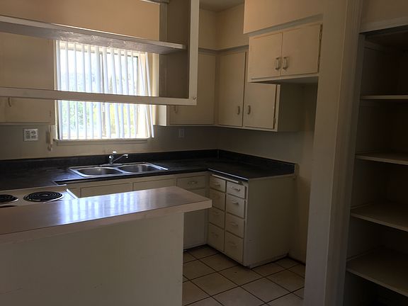 3rd image of 139 S Avenue 55 APT 16