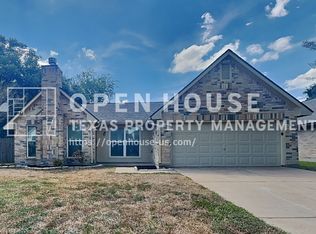 10115 Prospect Hill Dr, Houston, TX 77064