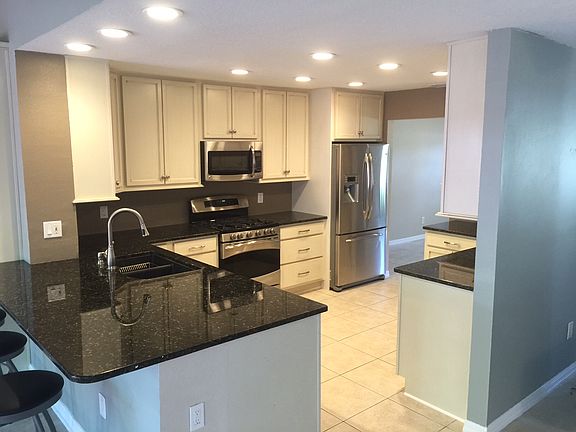 5th image of 152 Dublin Dr