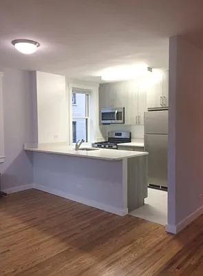 Rented by Goldfarb Properties | media 1