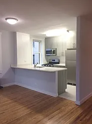 Rented by Goldfarb Properties