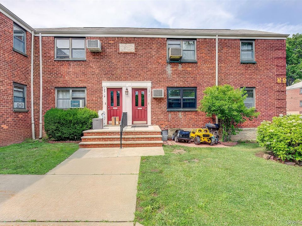 1st image of 199-21 19th Avenue #2-161