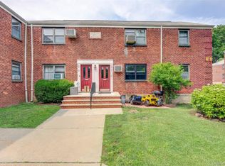199-21 19th Ave #2-161, Whitestone, NY 11357