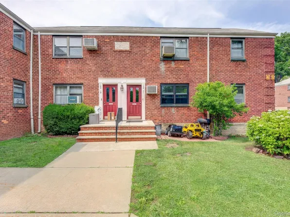 199-21 19th Avenue #2-161, Whitestone, NY 11357