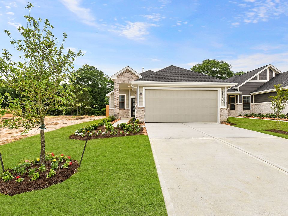 1st image of 19168 Cedar Lennox Cir
