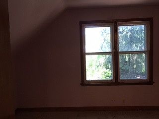 4th image of 6630 Glenview Dr