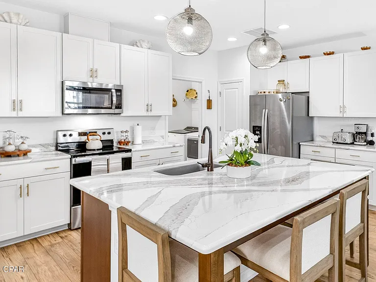 8980 Coral Reef Way — Photo 14