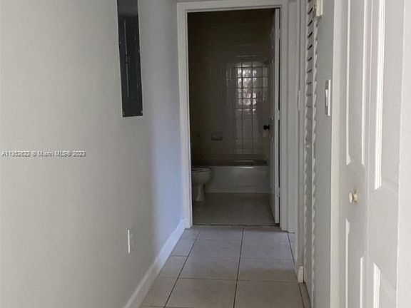 3rd image of 2321 NE 42nd Cir #2321