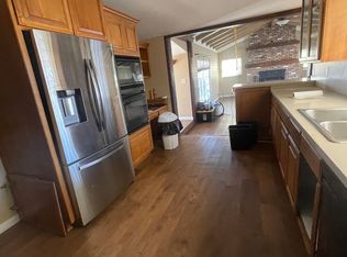 48823 100th St E, Lancaster, CA 93535