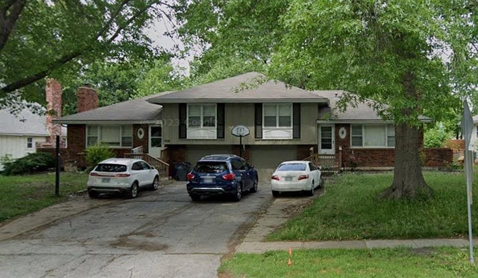 1st image of 1508 E Sheridan St