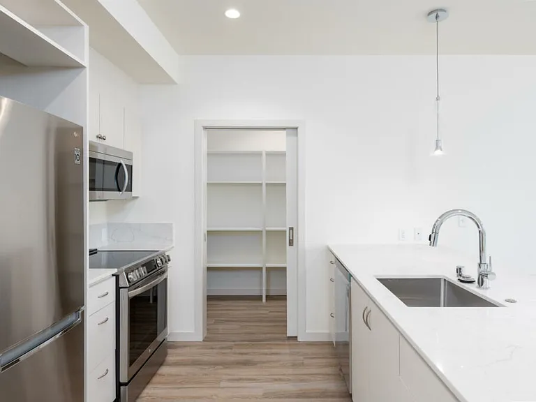 1010 Apartments — Photo 1