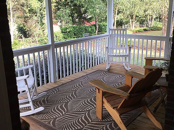 4th image of 116 Holland Trace Cir